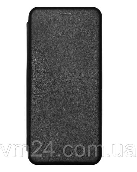 Чехол-книжка  Xiaomi Redmi Note 11  Xiaomi Redmi Note 11S