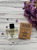 Lancome Magie Noire, Парфюм, 50 ml