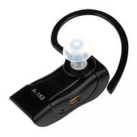 Слуховий апарат у вигляді блютуз Axon A-155  / посилювач звуку 59063-E