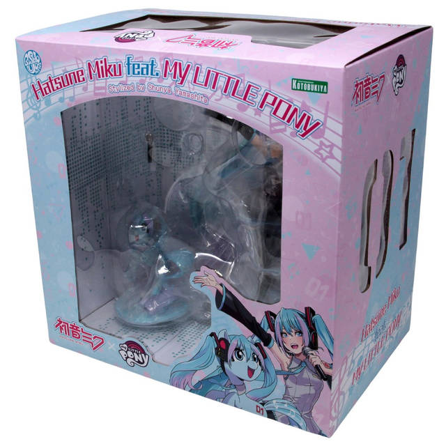 マイキューマイキュウ 小型フィギュア 4064808308_w1280_h640_figurka-