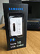 Кабель, шнур для Samsung 45W Type C — Type C Super Fast Charge, фото 7