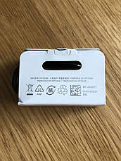 Кабель, шнур для Samsung 45W Type C — Type C Super Fast Charge, фото 3