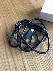 Кабель, шнур для Samsung 45W Type C — Type C Super Fast Charge, фото 5