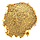 California Gold MEM Food 510g, фото 4