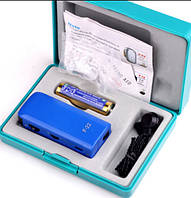 Слуховий апарат кишеньковий Axon F-22 за типом плеєра  / посилювач звуку 59025-E