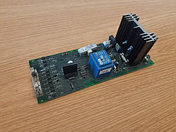 Силова плата для кавомашини Saeco Incanto de Luxe Type SUP 021YBDR б/у 11002814/2 P120_PWRV02