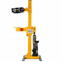 Гідравлічний знімач пружин BJC, 1т