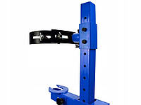 Гідравлічний знімач пружин Geko G02076, 1т