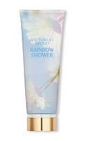 Парфумований лосьйон для тіла RAINBOW SHOWER FRAGRANCE LOTION від Victoria's Secret