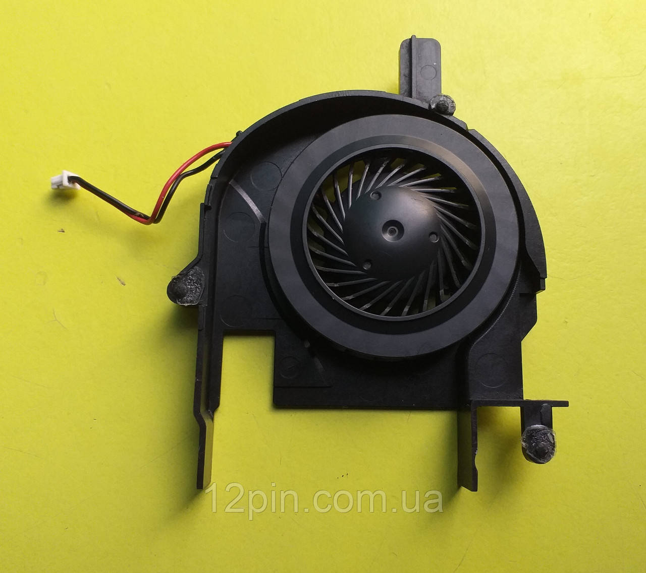 Кулер Sony Vaio VGN-SZ б.у. оригінал., фото 1