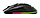 Миша SteelSeries Aerox 3 Wireless Onyx (62612), фото 3