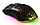Миша SteelSeries Aerox 3 Wireless Onyx (62612), фото 4