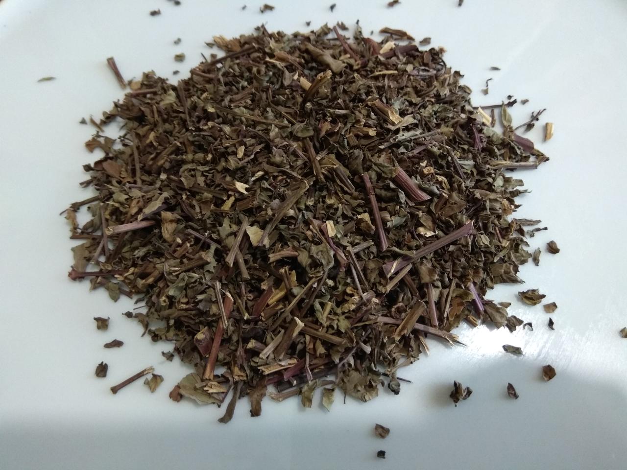 Ортосифон / Нирковий чай (трава), 100г.