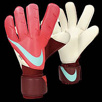 Воротарські рукавиці Nike Grip3 Gloves CN5651-660