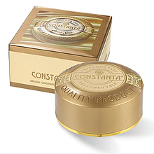 Тайський тальк для тіла Constanta Gold 200 грамів