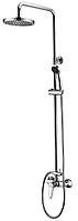 Душова система Imprese Witow T-15080