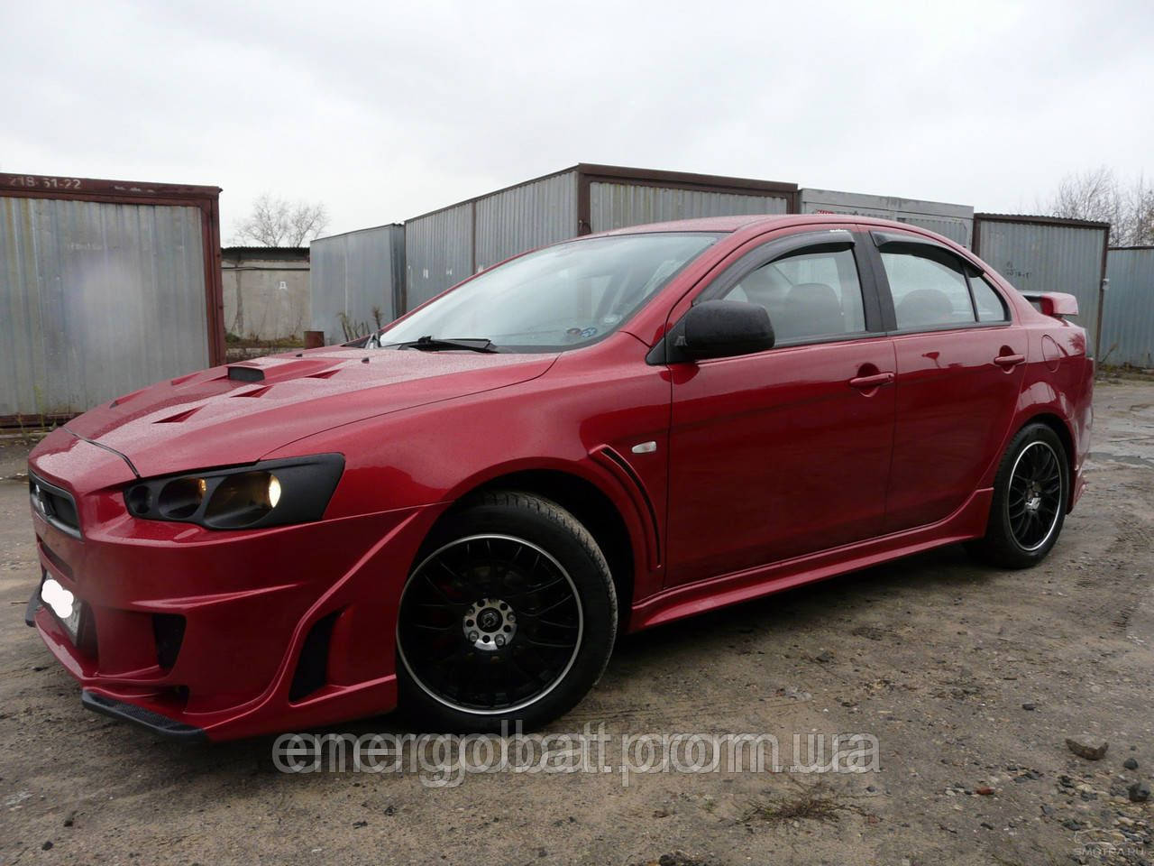 Лансер 10 б у. Accolade gt400 Mitsubishi Lancer x. Обвес Лансер 10 Accolade. Лансер 10 в обвесе. Обвес Accolade Lite для Mitsubishi Lancer 10.