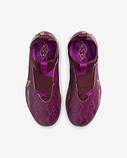 Дитяче футбольне взуття (сороконіжки) Nike Mercurial Vapor 15 Academy DV0737-694, фото 2