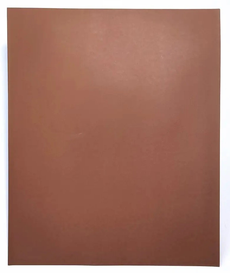 Наждачний папір - Р800, фото 1