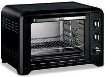 Tefal OF484811, фото 1