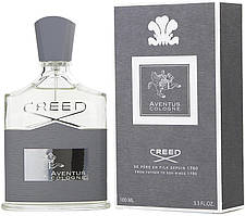 Creed Aventus Cologne