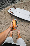 Енергетик Monster Energy Java Salted Caramel 443ml, фото 4