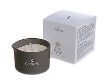 Свічка для масажу "Цитрус" Candle For Massage, 1 шт