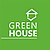 Green House