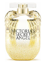 Victoria's Secret Angel Gold парфумована вода 100 ml. (Вікторія Секрет Ангел Голд), фото 2