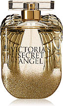 Victoria's Secret Angel Gold парфумована вода 100 ml. (Вікторія Секрет Ангел Голд), фото 3