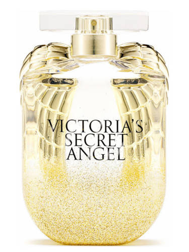 Victoria's Secret Angel Gold парфюмированная вода 100 ml