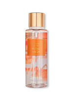 Парфумований спрей для тіла Victoria's Secret Petal High Fragrance Mist