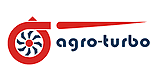 Agro-turbo