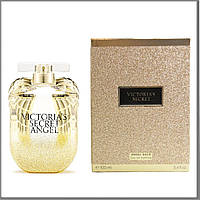 Victoria's Secret Angel Gold парфумована вода 100 ml. (Вікторія Секрет Ангел Голд)