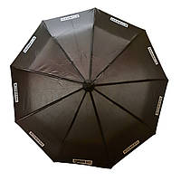 Качественные мужские брендовые зонты Дизель