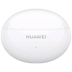 Huawei Freebuds 5i