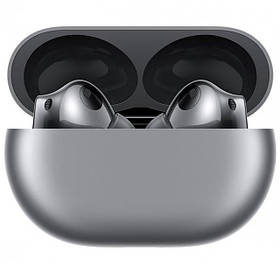 Huawei Freebuds Pro 2