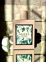 Gucci Bloom Acqua Di Fiori - Розпив оригінального парфума