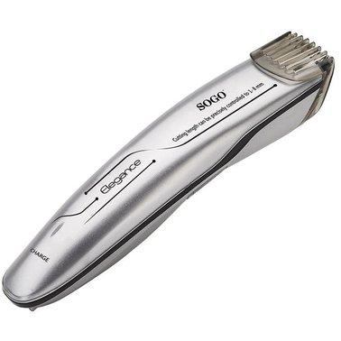 Машинка для стриження SOGO CPE-SS-3455-S