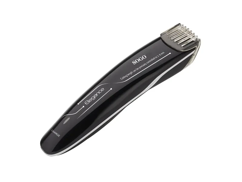 Машинка для стриження SOGO CPE-SS-3455