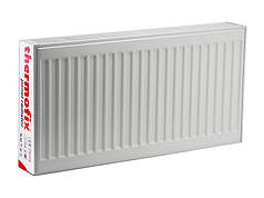 THERMOFIX Turkey бічне підключення