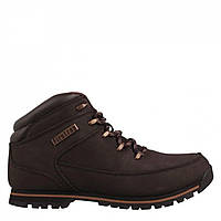 Черевики Firetrap Rhino Brown/Brown, оригінал. Доставка від 14 днів