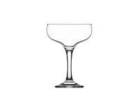 Набір склянок для шампанского Міскет V-235мл (под.уп.) 6шт ТМ LAV "Lv"