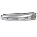 Машинка для стриження SOGO CPE-SS-3455-S, фото 3