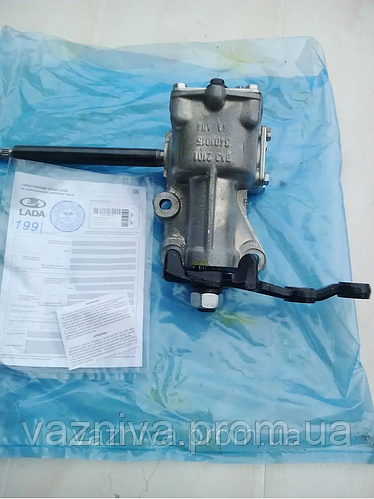 Рулевая колонка ВАЗ 2105,2104,2107 (ID#1704421007), цена: 4017 ...