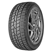 Зимние шины Farroad FRD78 275/55 R19 111H