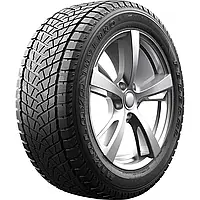 Зимние шины Federal Himalaya Inverno 235/60 R18 107H XL