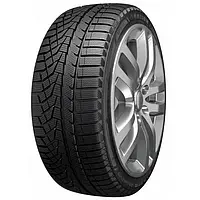 Зимние шины Sailun ICE BLAZER Alpine EVO 1 235/55 R19 105V XL