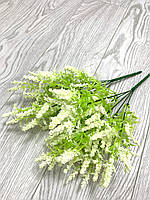 Добавка Флористична - кашка декоративна ( 35 см ), фото 9