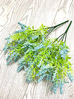 Добавка Флористична - кашка декоративна ( 35 см ), фото 10